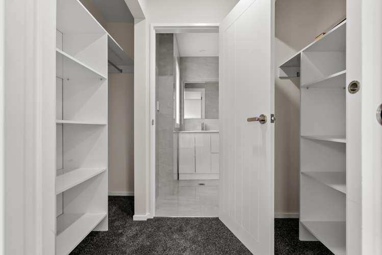 Lot 4/92 Elliot Street Pahurehure_11