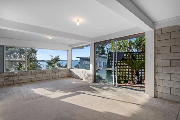 348 Maungatapu Road Maungatapu_17