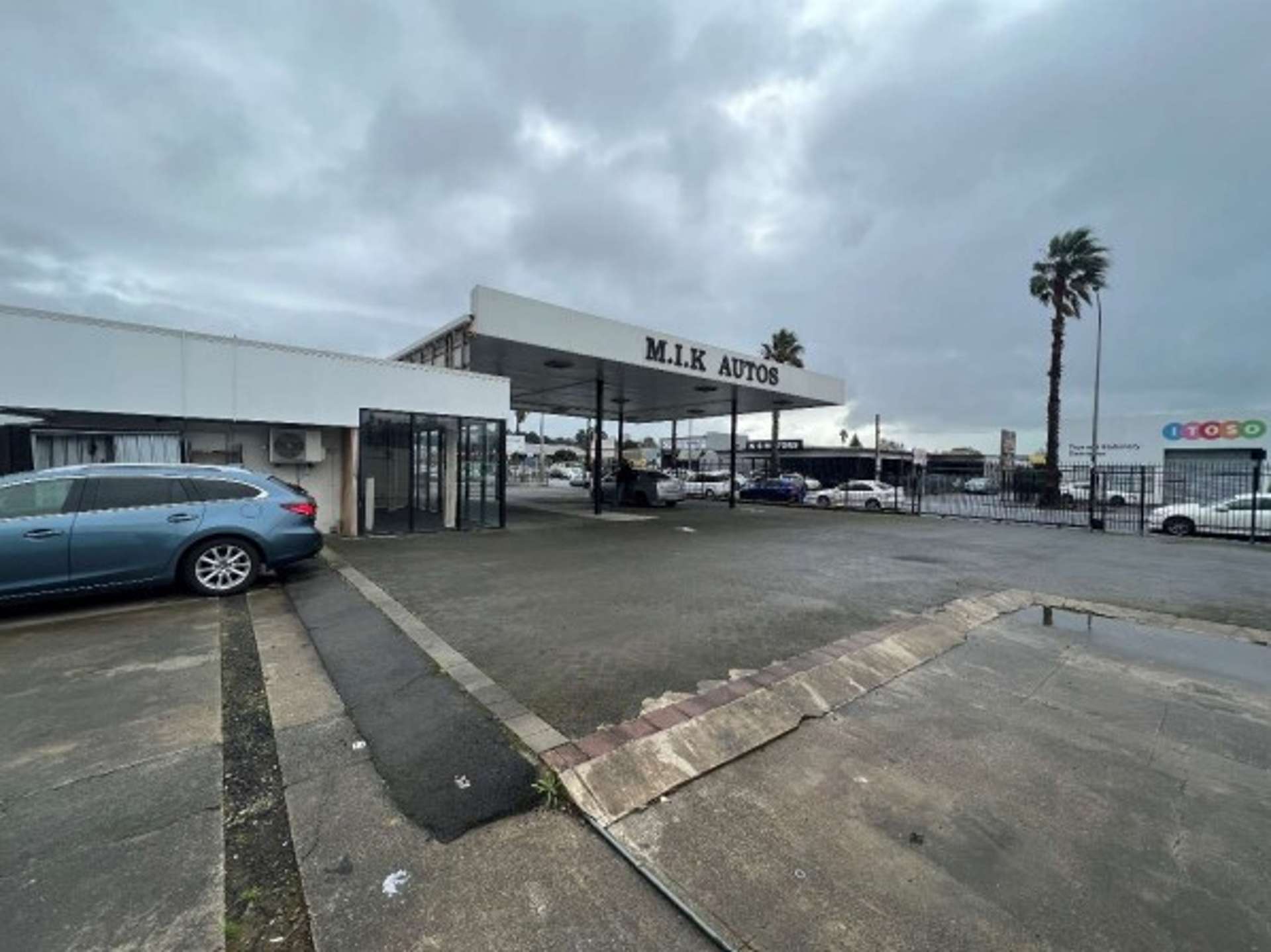 163 Great South Road Otahuhu_0