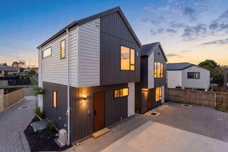 Lot 1/10 Starling Place Ranui_19