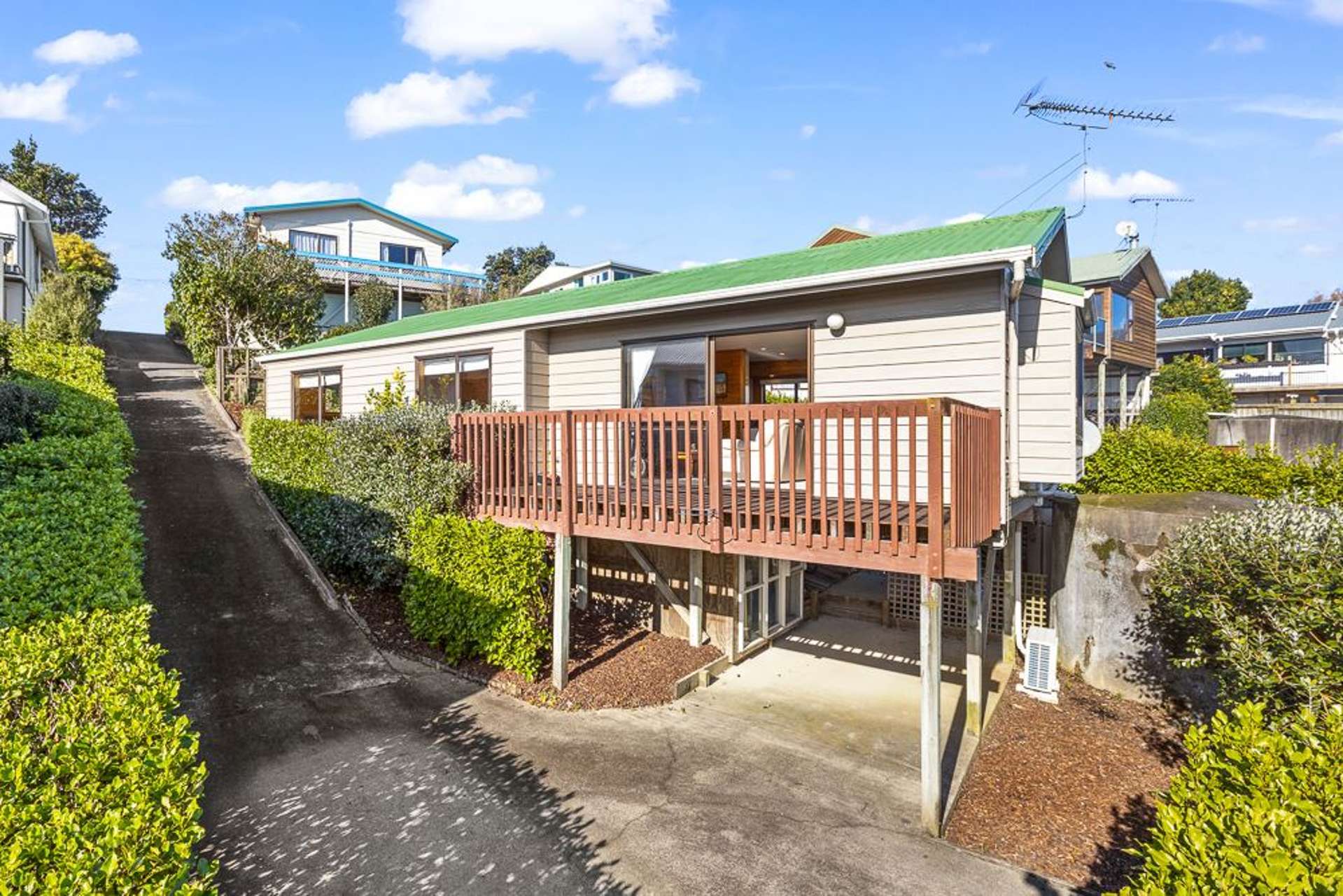 74a Stanmore Bay Road Stanmore Bay_0