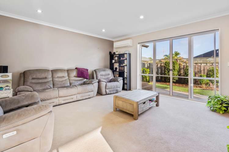 6 Sea Dune Place Ruakaka_10