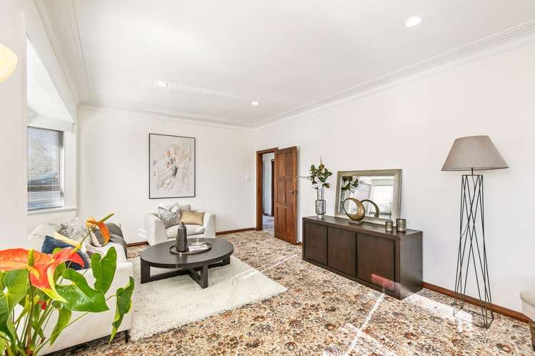 1467 Great North Road Waterview_8