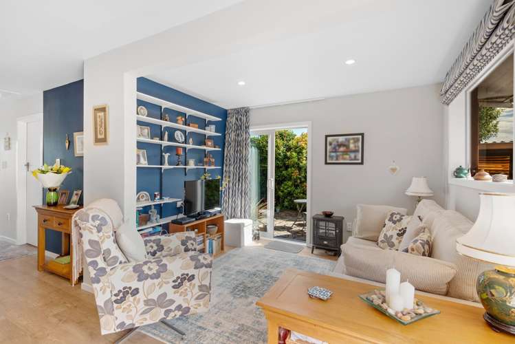 16f Mure Street Mosgiel_1