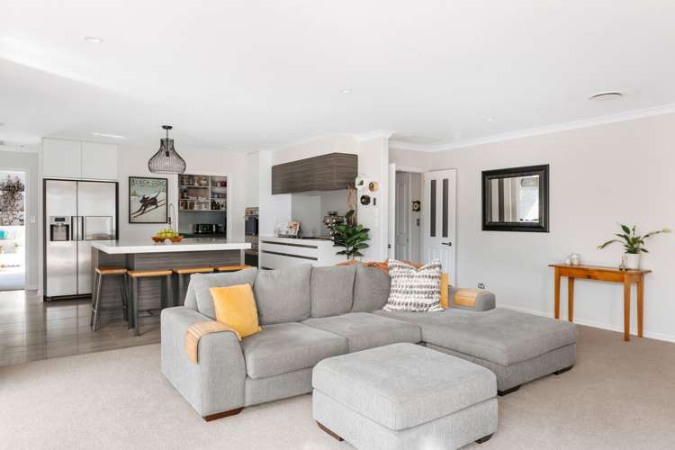 14 Rota Close Papamoa_7