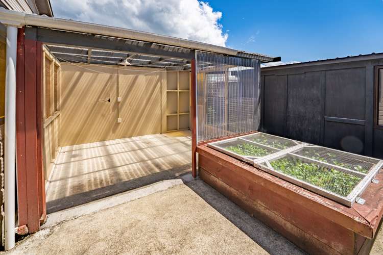 3 Snowden Place Brightwater_24