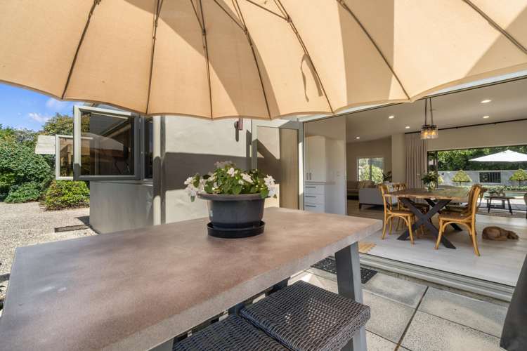 1713 Gordonton Road Taupiri_27