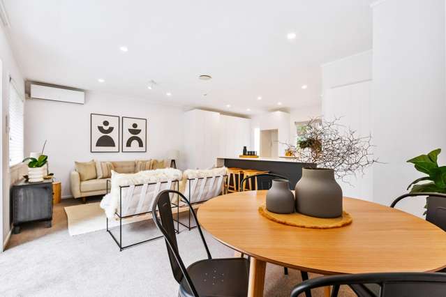 1/31 Camelot Place Glenfield_4