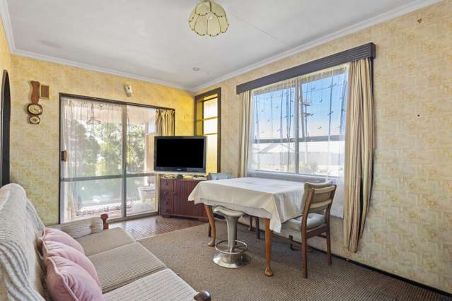 150 Redwood Street Redwoodtown_3