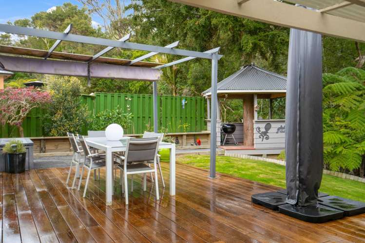 2/5 Eugen Place Bayview_18