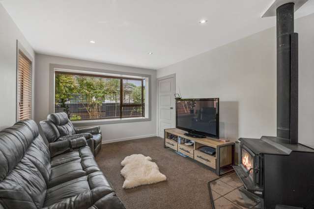 10 Clarevale Street Burwood_2