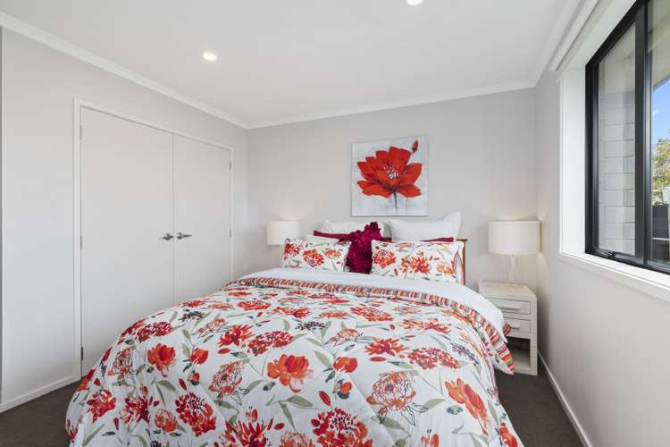 79a West Street Pukekohe_14