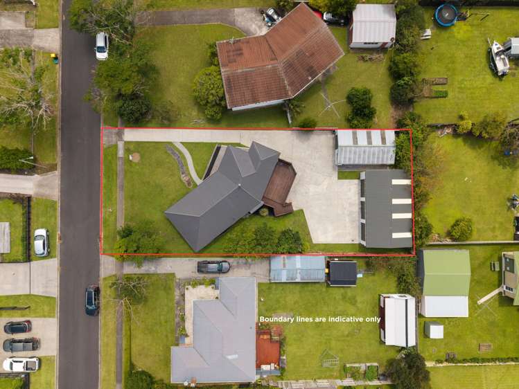 13 Churchill Avenue Te Aroha_14