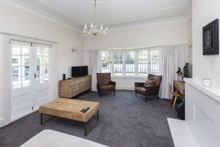 101 Windermere Road 1505_5