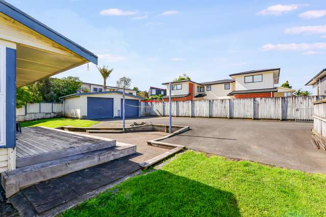 142 Tuhikaramea Road Dinsdale_2