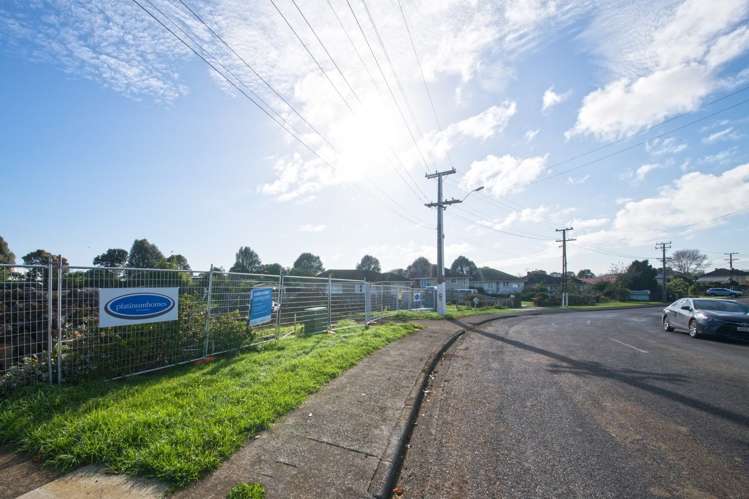 228 Panama Road Mount Wellington_16