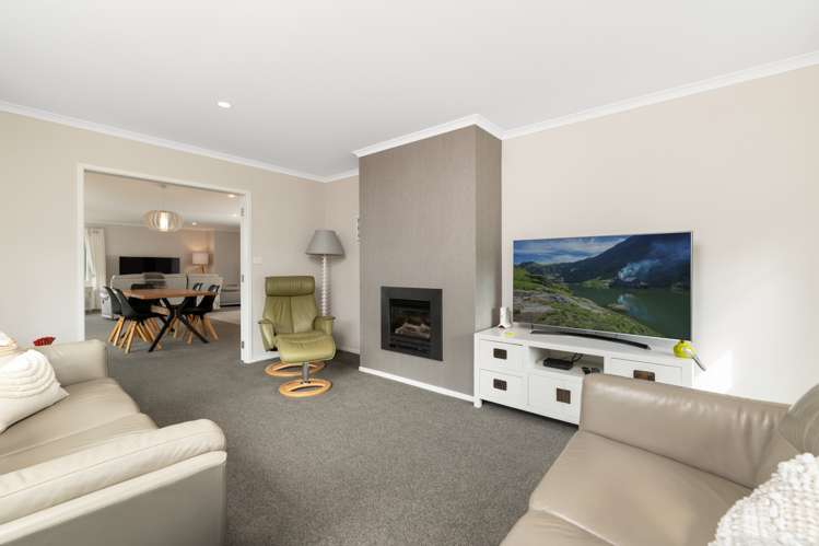 10 Forstera Way Papamoa_15