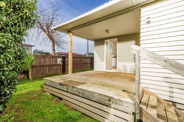 22a Nogat Avenue Papatoetoe_3