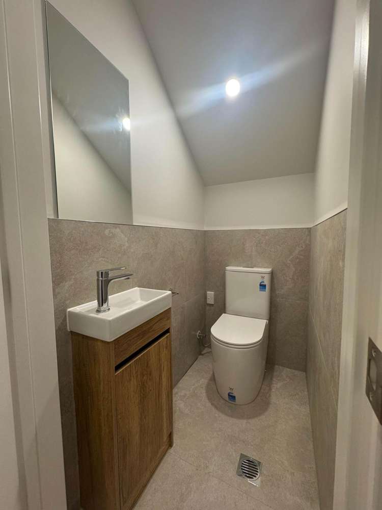 7/5 Mount Albert Road Mt Albert_13