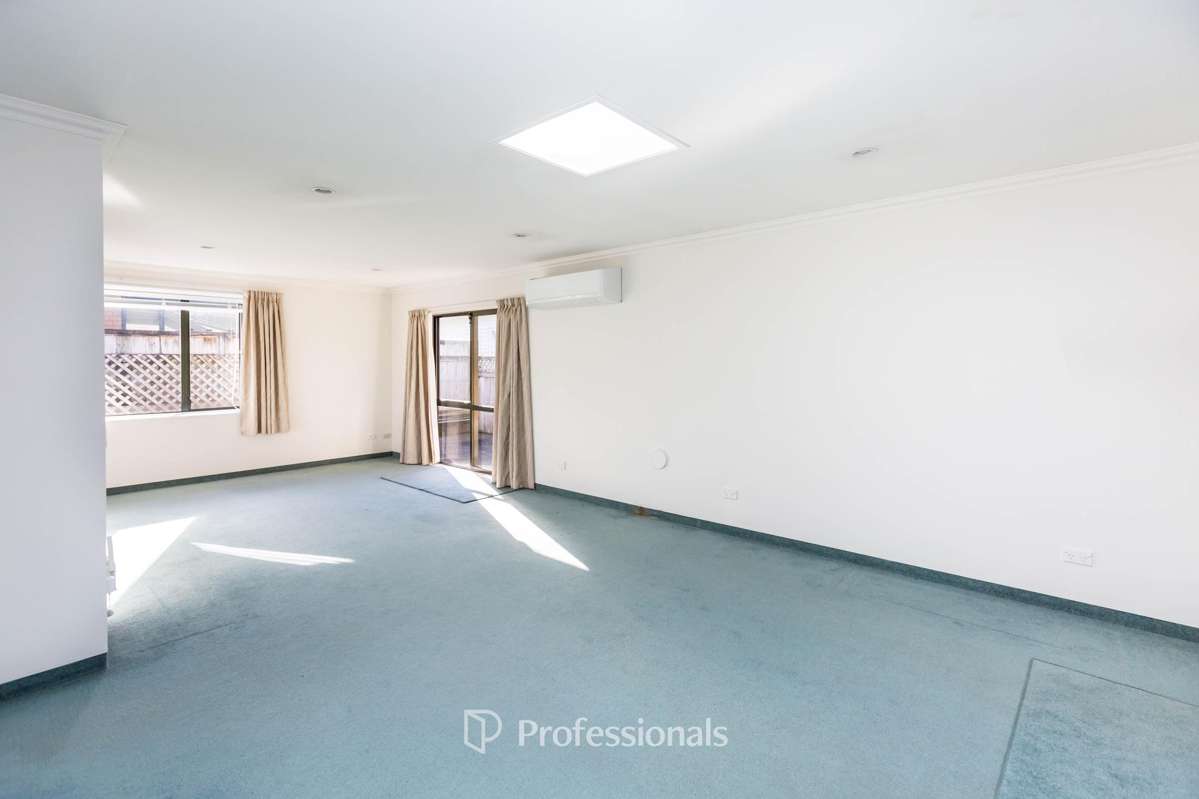 27 McParland Street_1