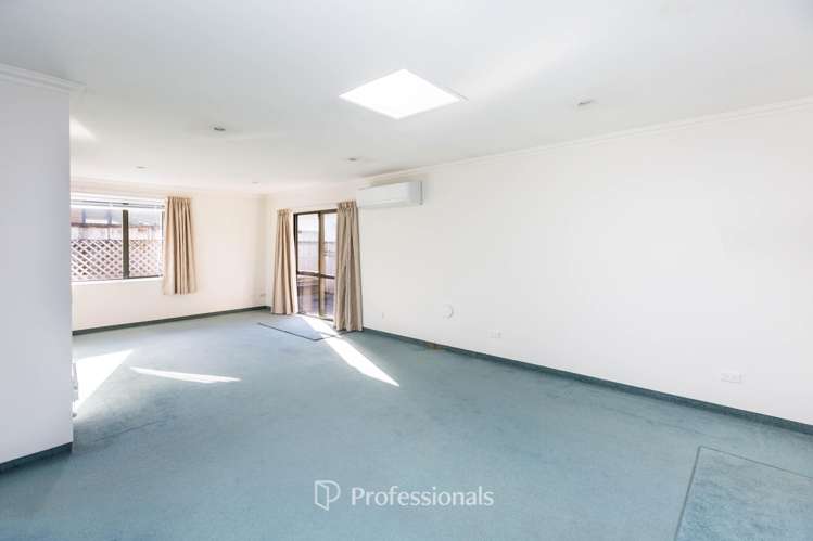 27 McParland Street Ebdentown_5