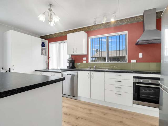 36a Derby Street Nawton_4