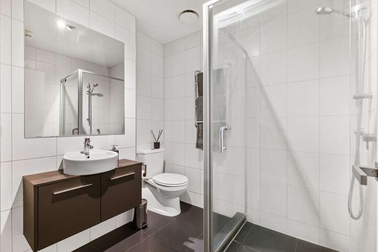 5x/435 New North Road Kingsland_11