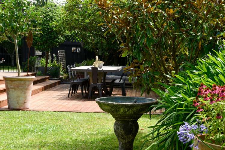 27 Alfred Street Fairfield_17