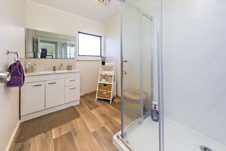 2/55 Alfriston Road Manurewa_10