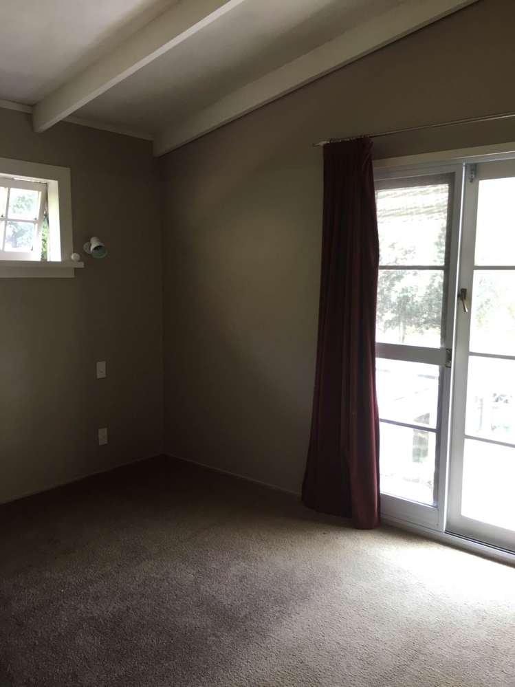 7 Morrison Road Pukekawa_18