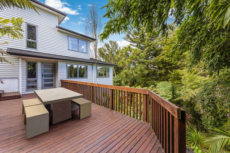 3a Dell Way Bucklands Beach_18