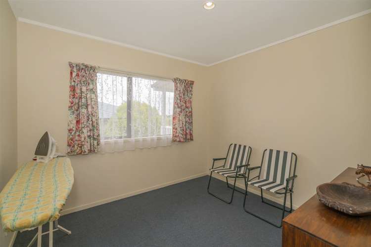 110 Alexander Close Thames_8