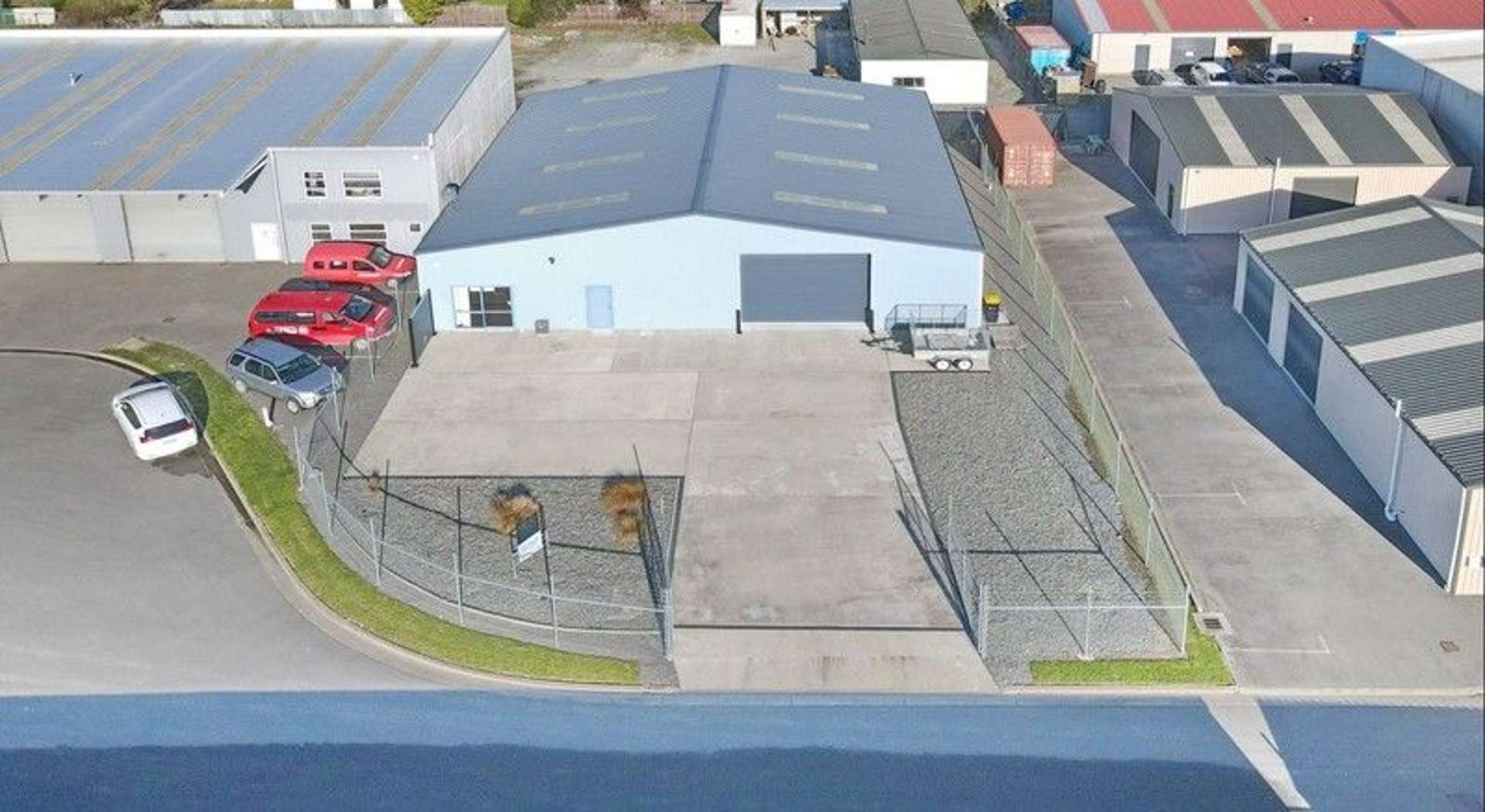 10D Newnham Street Rangiora_0