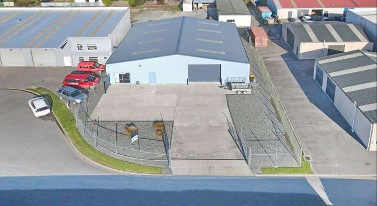 10D Newnham Street Rangiora_1