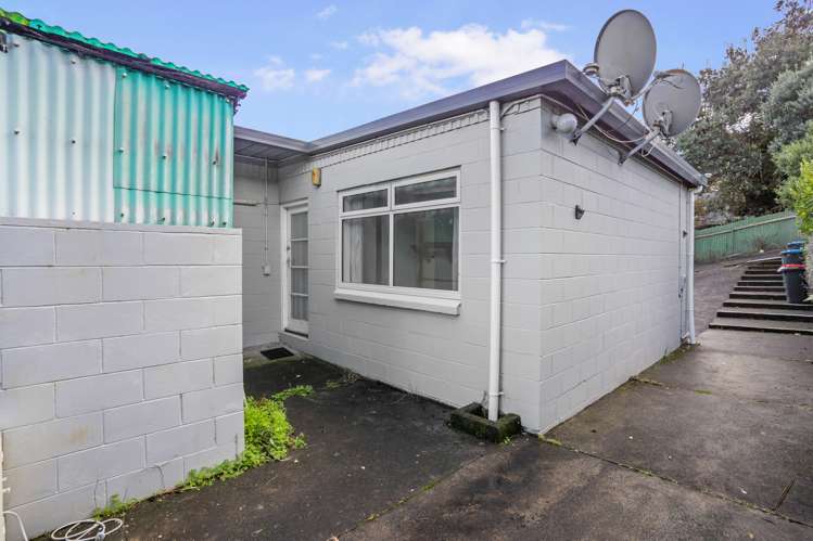 1/22 Church Crescent Panmure_5