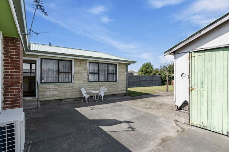 21 Wycola Avenue Hei Hei_11