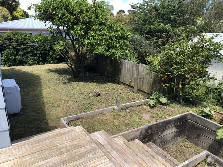 33c Lorna Street Lynmouth_26