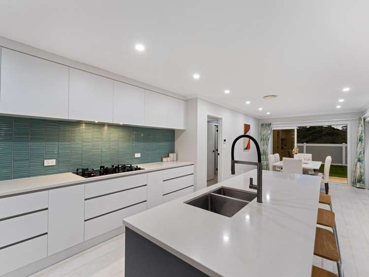 2 Frankfield Road Pokeno_17