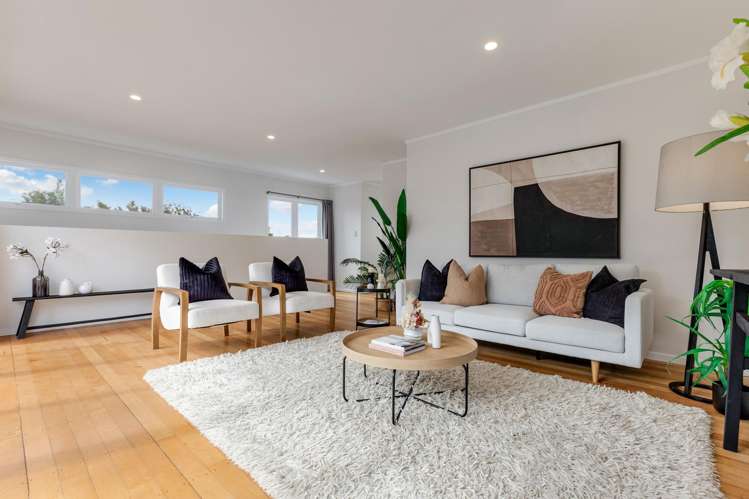 1/19 Cornwall Road Papatoetoe_17