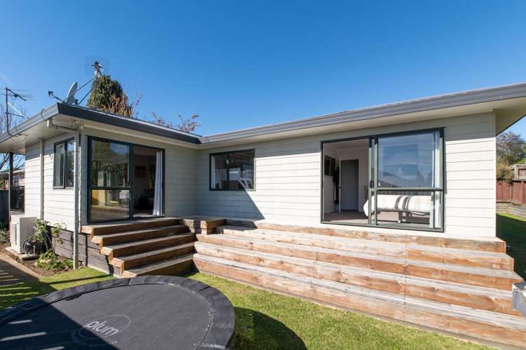 5a Fairley Road Lynmore_14