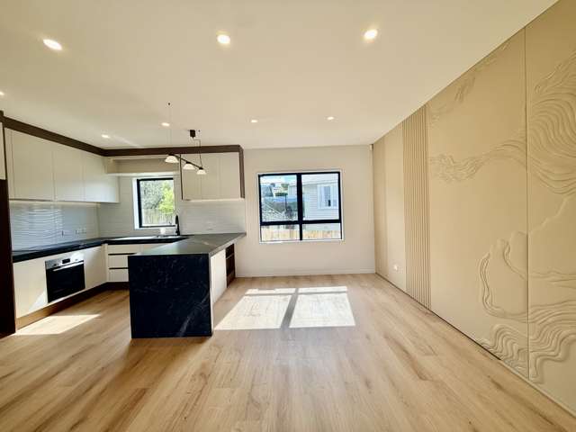 14e Keate Place Mount Wellington_4