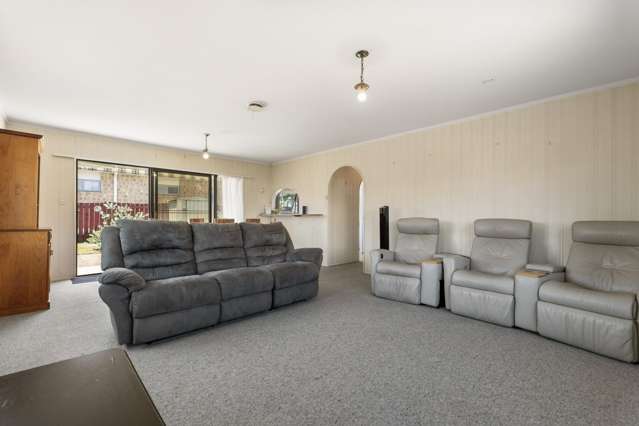 67B Gloucester Road Mt Maunganui_3