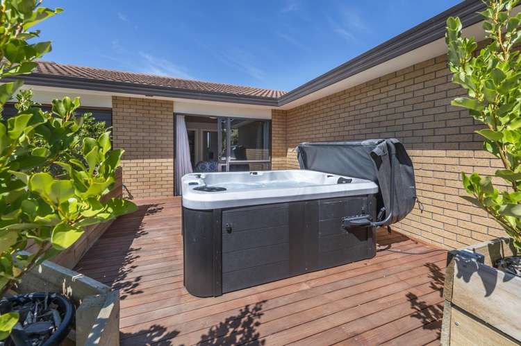 28 Chapman Street Leeston_18