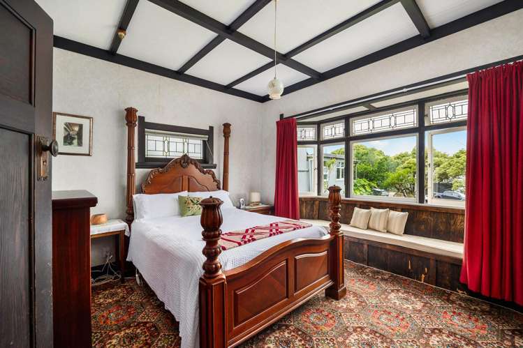 5 Ruarangi Road Mount Albert_10