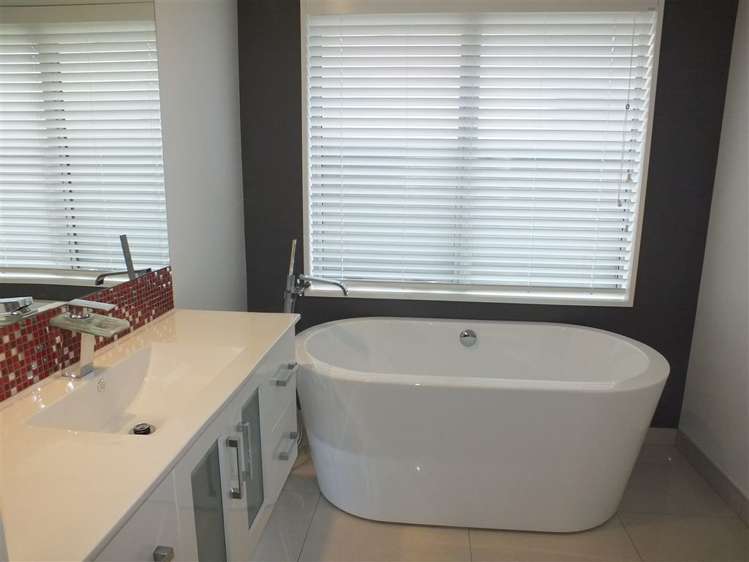 34 Rahme Crescent Kaiapoi_12