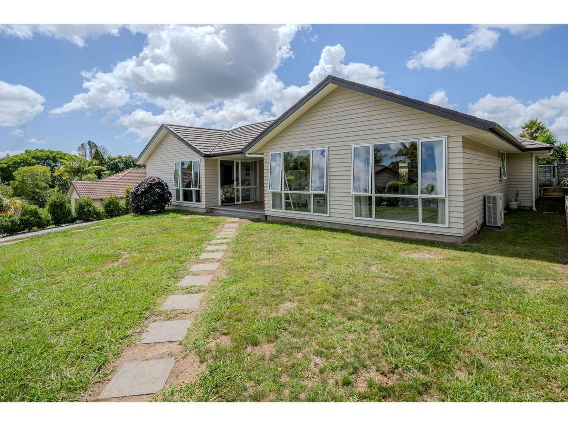 32 Aranga Road Kerikeri_0