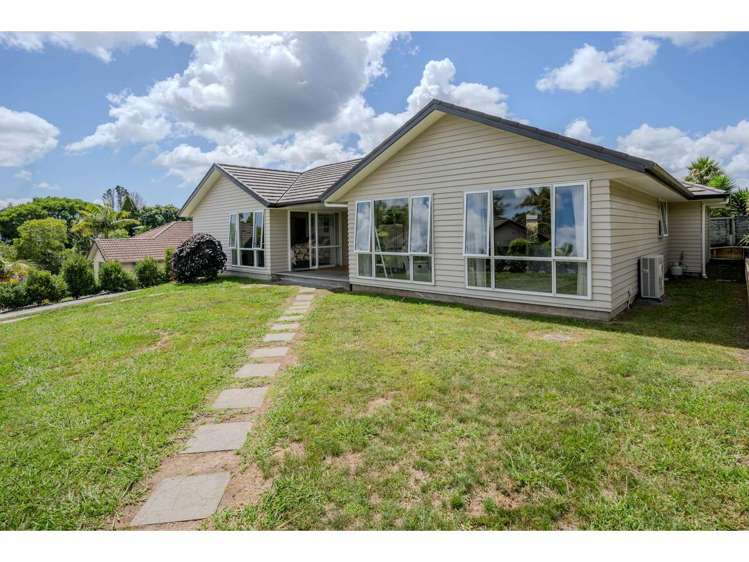 32 Aranga Road Kerikeri_0