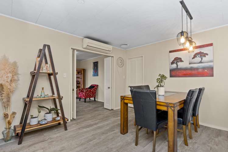 36 Ryan Crescent Greenmeadows_7