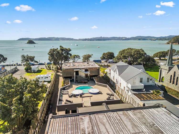 44I Marsden Road Paihia_22