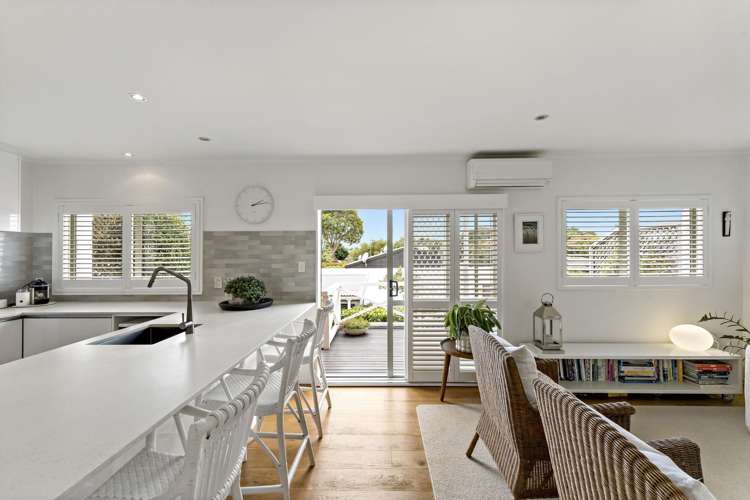 4/26a Mount Smart Road Onehunga_3